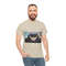 jujutsu-kaisen-satoru-gojo-heavy-cotton-tee-casual-classic-fabric-fashion.jpg