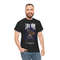 kaido-one-piece-unisex-heavy-cotton-tee-casual-classic-fabric-fashion.jpg