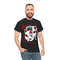Kamado Demon Slayer_Unisex Heavy Cotton Tee Casual.jpg