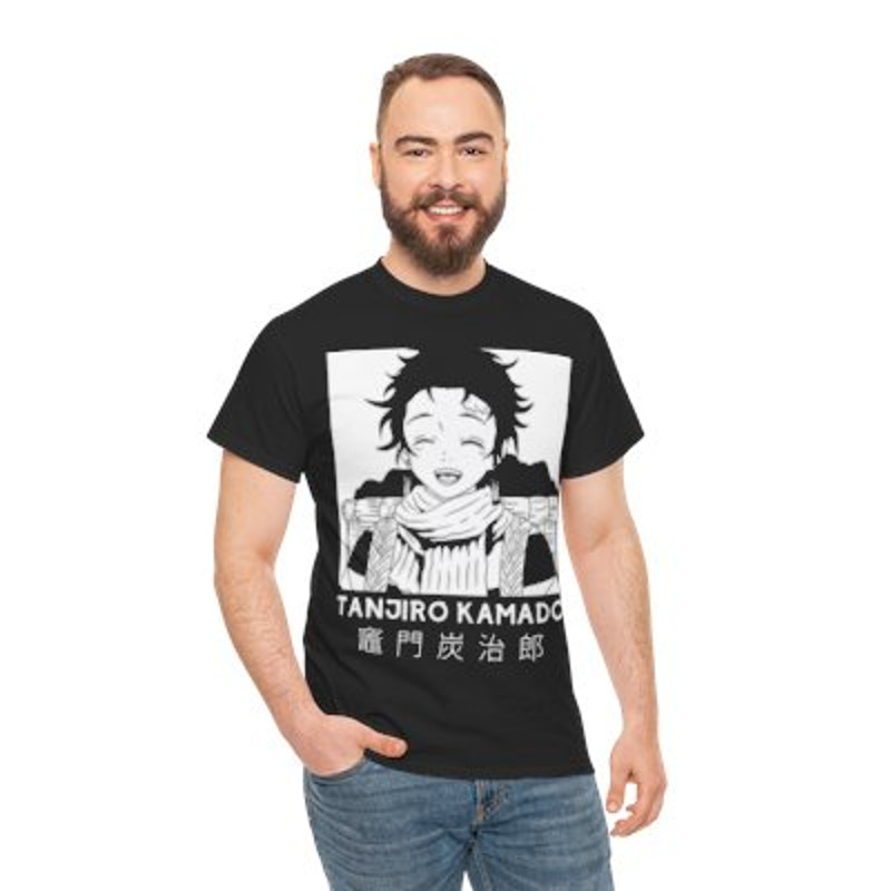Kamado Tanjiro - Demon Slayer_ Kimetsu no Yaiba_yyt.jpg