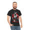 kattsuki-bakugo-my-hero-academia-unisex-heavy-cotton-tee-casual-classic-fabric-fashion.jpg