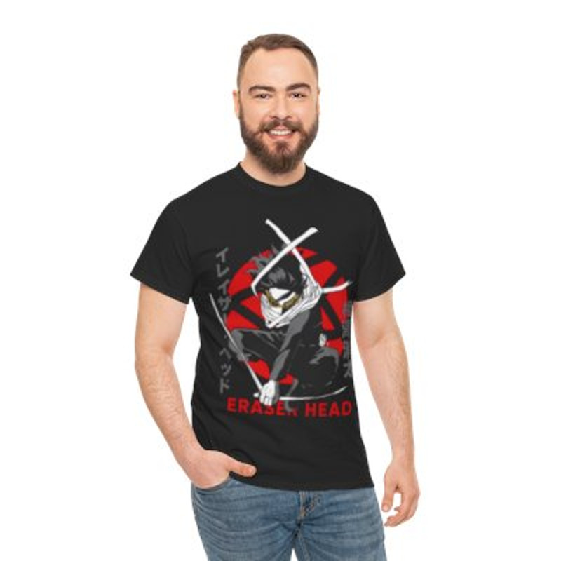 kattsuki-bakugo-my-hero-academia-unisex-heavy-cotton-tee-casual-classic-fabric-fashion.jpg