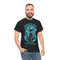law-one-piece-unisex-heavy-cotton-tee-casual-classic-fabric-fashion.jpg