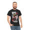 Luffy Gear Fourth Unisex Heavy Cotton Tee Casual_yy.jpg
