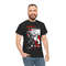 Mikasa-Attack On Titan Unisex Heavy Cotton Tee Casu.jpg