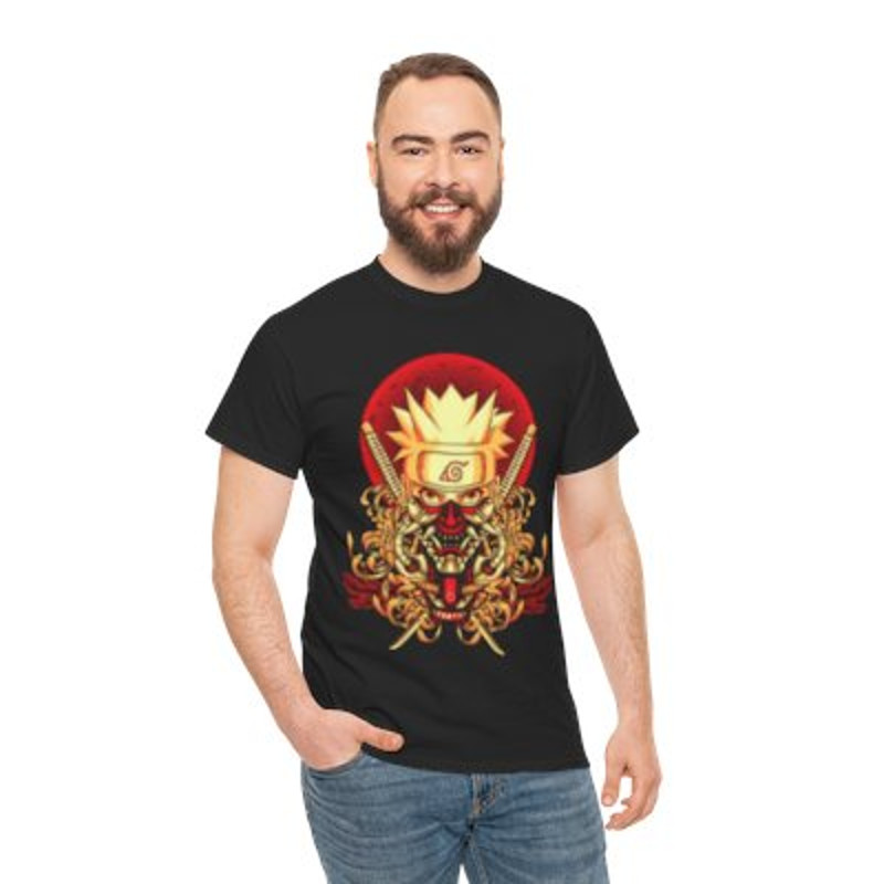 naruto-unisex-heavy-cotton-tee-casual-classic-fabric-fashion.jpg