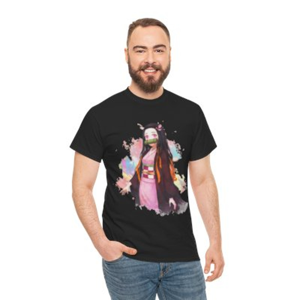 Nezuko Kamado - Demon Slayer_ Kimetsu No Yaiba_yyth.jpg