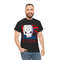 Obito Uchiha - Naruto shippuden Unisex Heavy Cotton.jpg