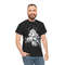 One Piece Anime - Yamato Unisex Heavy Cotton_yythkg (1).jpg