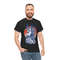 One Piece Anime - Yamato Unisex Heavy Cotton_yythkg.jpg