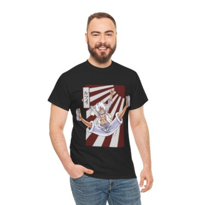 one-piece-5-gear-unisex-heavy-cotton-tee-casual-classic-fabric-fashion (1).jpg