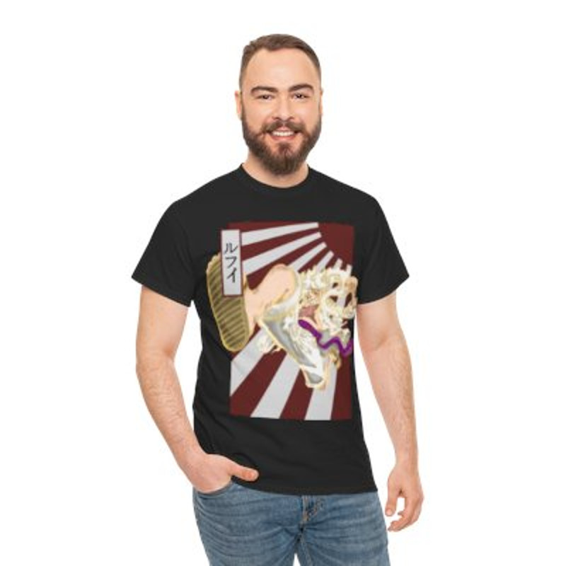 one-piece-5-gear-unisex-heavy-cotton-tee-casual-classic-fabric-fashion.jpg