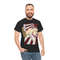 one-piece-5-gear-unisex-heavy-cotton-tee-casual-classic-fabric-fashion.jpg