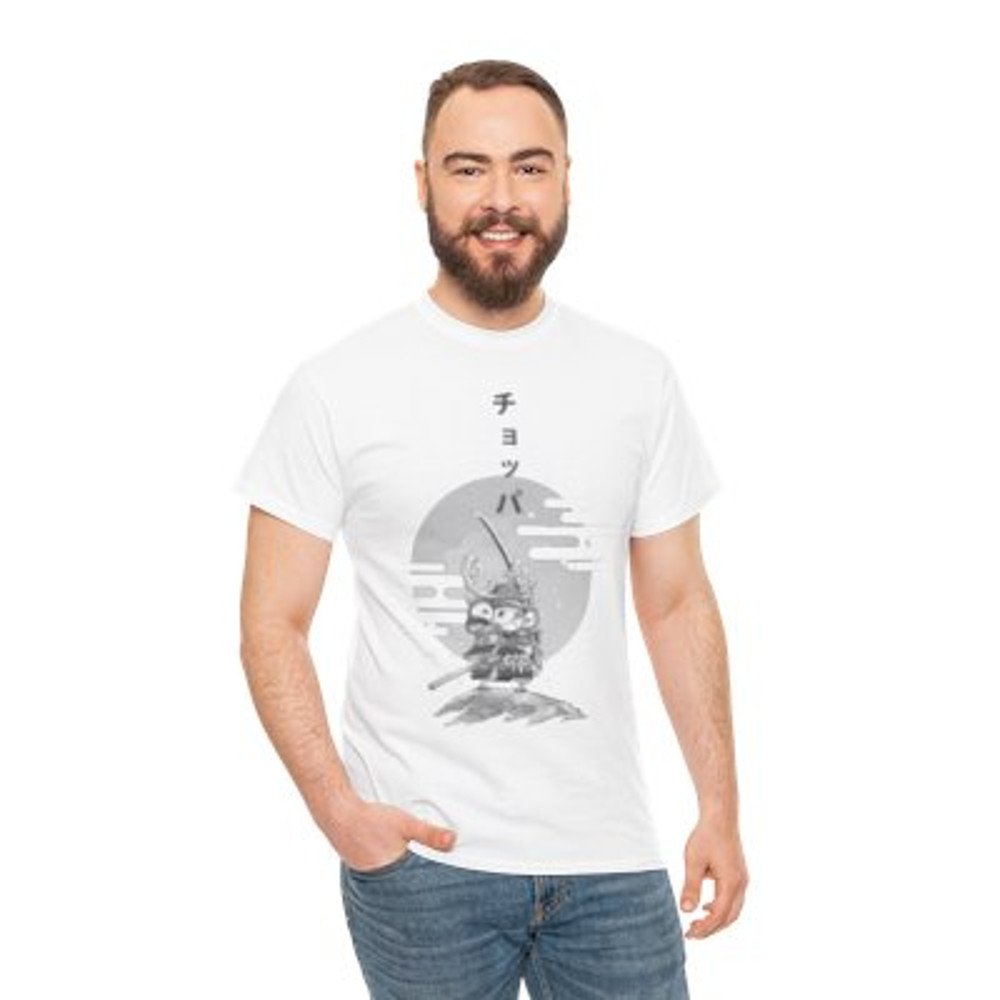 one-piece-anime-chopper-unisex-heavy-cotton-tee-casual-classic-fabric-fashion (1).jpg