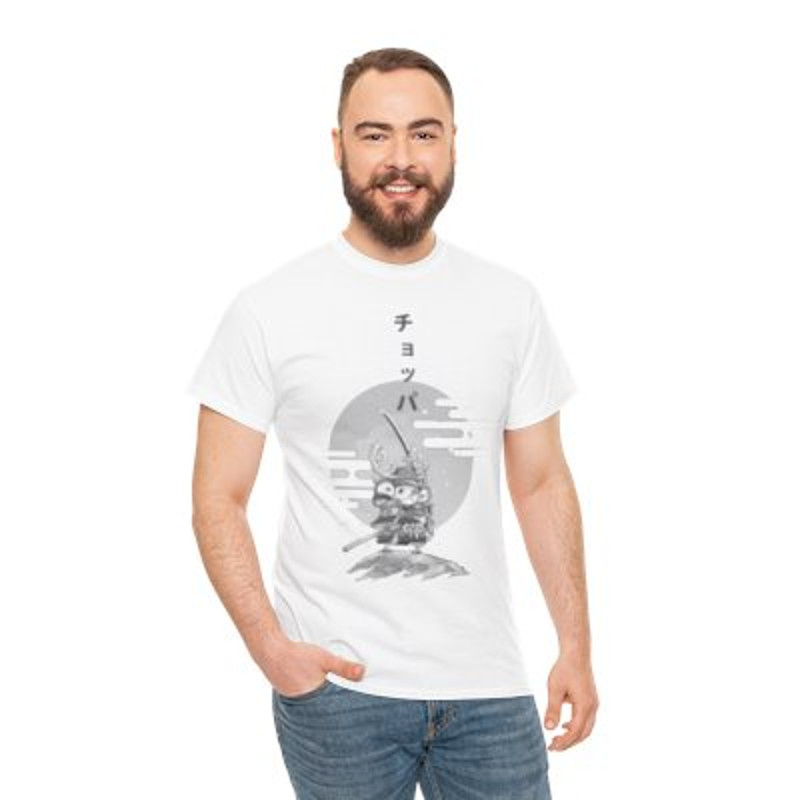 one-piece-anime-chopper-unisex-heavy-cotton-tee-casual-classic-fabric-fashion (1).jpg
