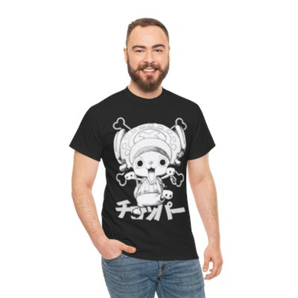 one-piece-anime-chopper-unisex-heavy-cotton-tee-casual-classic-fabric-fashion.jpg
