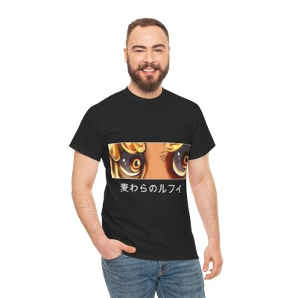 one-piece-gear-fifth-unisex-heavy-cotton-tee-casual-classic-fabric-fashion.jpg