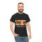 one-piece-gear-fifth-unisex-heavy-cotton-tee-casual-classic-fabric-fashion.jpg