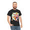 one-piece-joyboy-unisex-heavy-cotton-tee-casual-classic-fabric-fashion.jpg