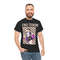 paripi-koumei-unisex-heavy-cotton-tee-casual-classic-fabric-fashion.jpg