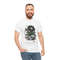 Roronoa Zoro One Piece Unisex Heavy Cotton Tee_yyth.jpg