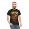 sanji-one-piece-unisex-heavy-cotton-tee-casual-classic-fabric-fashion.jpg