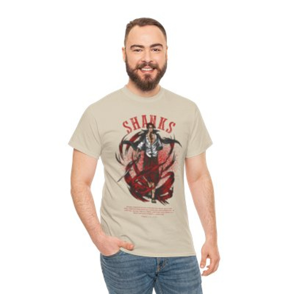shank-one-piece-unisex-heavy-cotton-tee-casual-classic-fabric-fashion.jpg