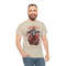 shank-one-piece-unisex-heavy-cotton-tee-casual-classic-fabric-fashion.jpg