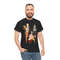 Spy x Family  Unisex Heavy Cotton Tee Casual.jpg