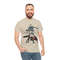 Spy x Family Unisex Heavy Cotton Tee Casual.jpg