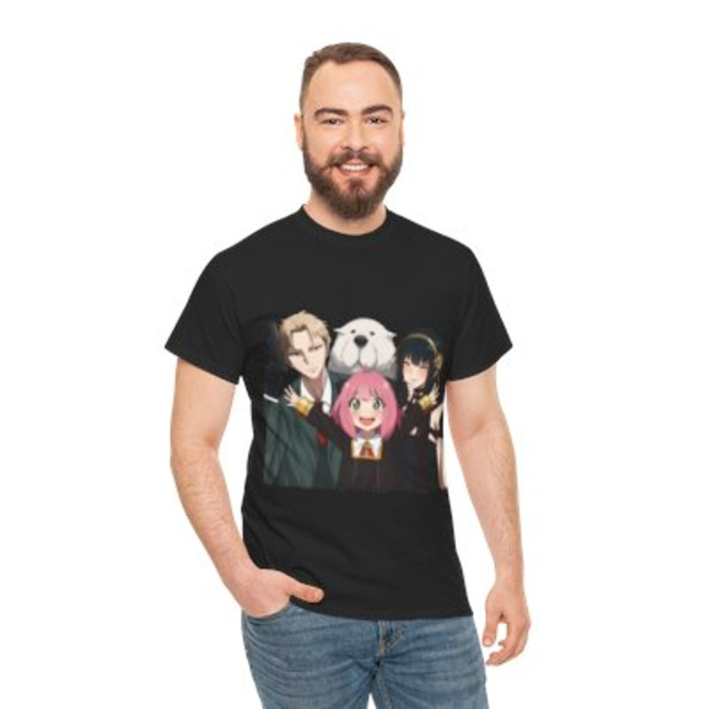 spy-x-family-unisex-heavy-cotton-tee-casual-classic-fabric-fashion (1).jpg
