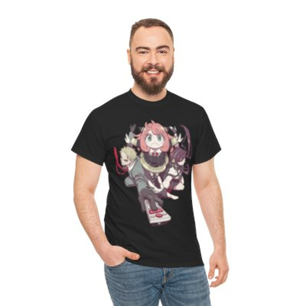 spy-x-family-unisex-heavy-cotton-tee-casual-classic-fabric-fashion.jpg