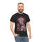 sukuna-unisex-heavy-cotton-tee-casual-classic-fabric-fashion.jpg
