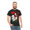 tanjiro-and-nezuko-demon-slayer-unisex-heavy-cotton-tee-casual-classic-fabric-fashion.jpg