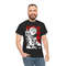 Toshiro Hitsugaya Unisex Heavy Cotton Tee Casual Cl.jpg
