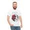 Urodaki Demon Slayer Unisex Heavy Cotton Tee Casual.jpg