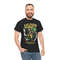 Usopp One Piece Unisex Heavy Cotton Tee Casual_yyth.jpg