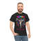 uta-one-piece-unisex-heavy-cotton-tee-casual-classic-fabric-fashion.jpg