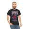 yamato-one-piece-unisex-heavy-cotton-tee-casual-classic-fabric-fashion.jpg