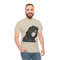 Anime Anbu Unisex Heavy Cotton Tee Casual Classic_y.jpg