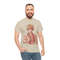 Anime Bakugo Katsuki Sexy Unisex Heavy Cotton Tee_y.jpg