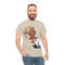 Anime Bakugo Katsuki Unisex Heavy Cotton Tee Casual.jpg