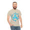 Anime Cursed Seal Unisex Heavy Cotton Tee Casual_yy.jpg