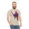 Anime Eva-01_ Shogoki Berserk Mode Unisex Heavy Cot.jpg