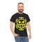 Anime Heart Pirates Trafalgar D. Water Law Logo_yyt.jpg