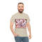 Anime Luffy fifth Gear Attack Unisex Heavy Cotton_y.jpg