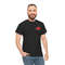 Anime Red Cloud Akatsuki Unisex Heavy Cotton Tee_yy.jpg