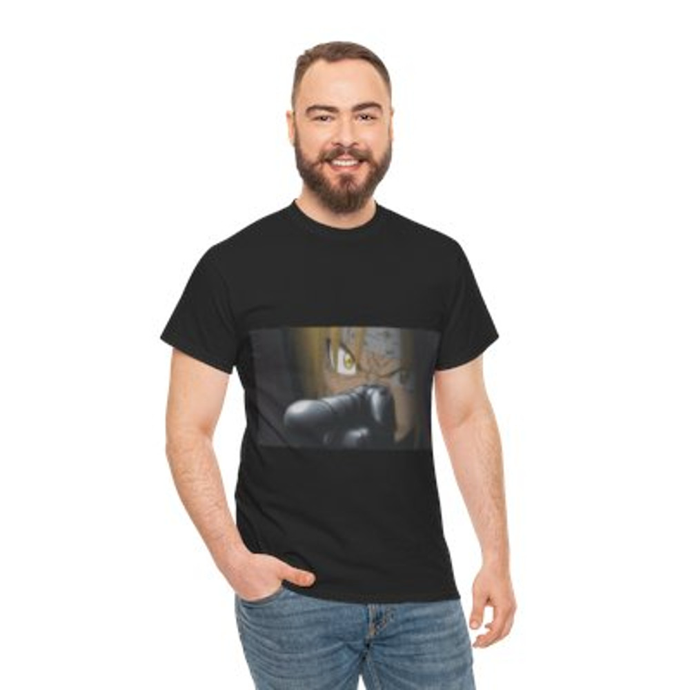 anime-edward-elric-in-gate-of-truth-unisex-heavy-cotton-tee-casual-classic-fabric-fashion.jpg