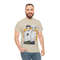 anime-gon-kirua-unisex-heavy-cotton-tee-casual-classic-fabric-fashion.jpg