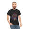anime-head-artistic-mobile-suit-robot-2unisex-heavy-cotton-tee-casual-classic-fabric-fashion.jpg